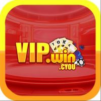 vipwincyou