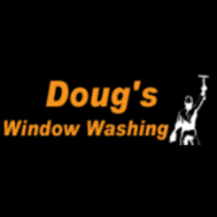 dougswindowwashing