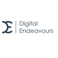 DigitalEndeavours