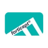 forticept