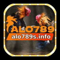 alo789sinfo