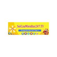 soicaumienbac247tv