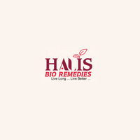 halisbioremedies