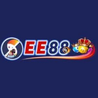 ee88casinorun