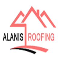 alanisroofing