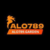 alo789garden