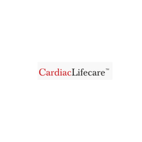 cardiaclifecare