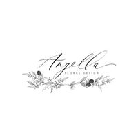 angellafloralarts
