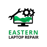 Eastern_Laptop_Repair