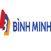 thuexenanghangbinhminh