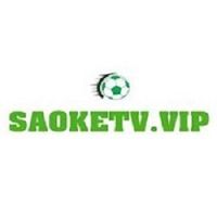 saoketvvip