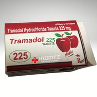 buy_tramadol_royal
