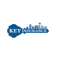 keyInsure