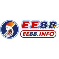 ee88liliandarcy