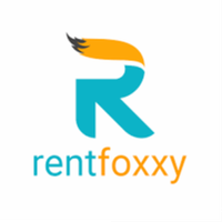 rentfoxxy