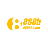 888bbbnet