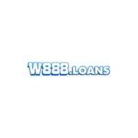 w888loans