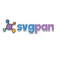 svgpancom