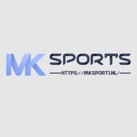 mksportt