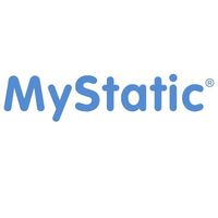 mystatic