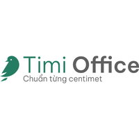 timioffice