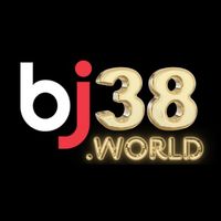 bj38world