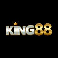 king8888scom