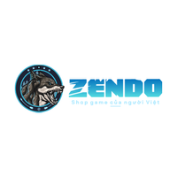zendovn1