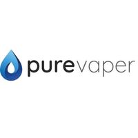 purevaper