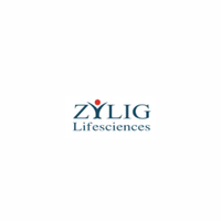 zyliglifesciences