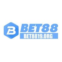 bet8819org 0