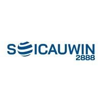 soicauwin2888