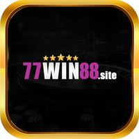 77win88site