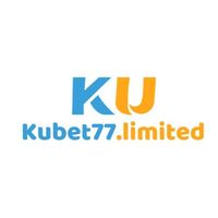 kubet77limited1