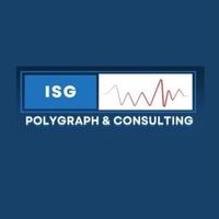 ISGPolygraph