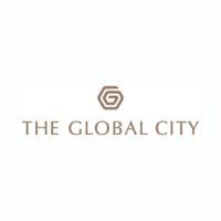 theglobalcitymasterise