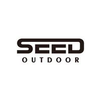 seedoutdoor