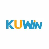 kuwinreviews