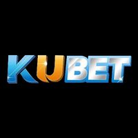 kubetloginjp