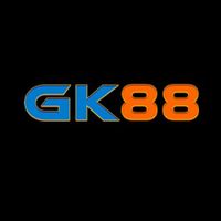 gk88red