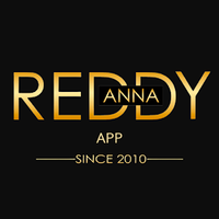 reddy333anna