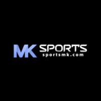 mksports34