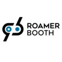 roamerbooth1