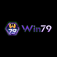 win79auction