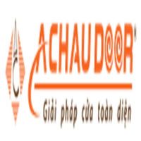 achaudoor247