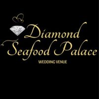 DiamondSeafoodPalace