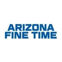 arizonafinetime