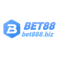 Bet888biz