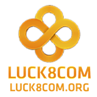 luck8comorg