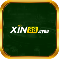 bet88vnstore